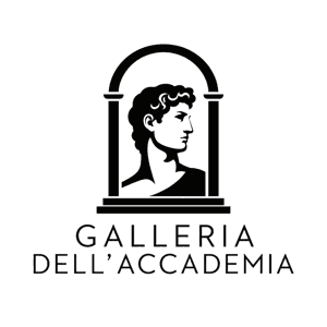 Galleria dell'Accademia